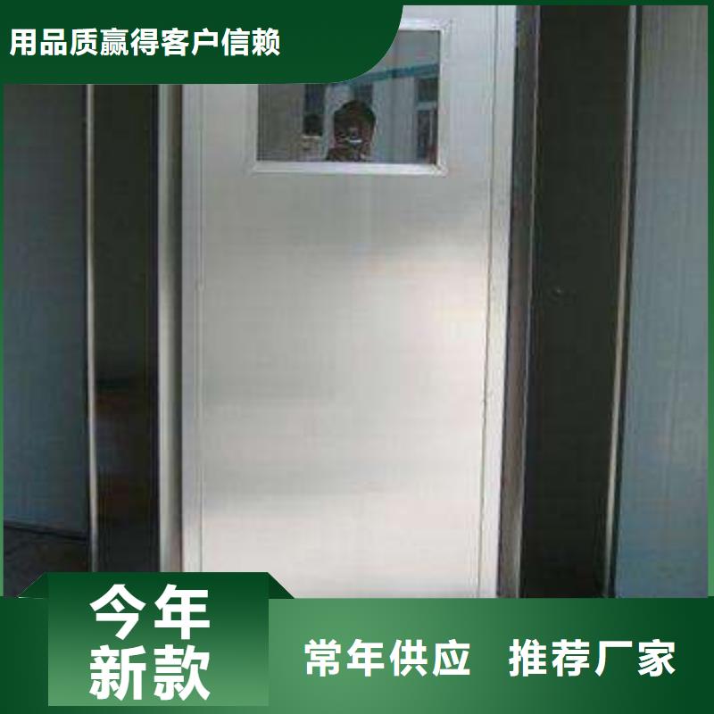 铅件加工实体厂家同城经销商