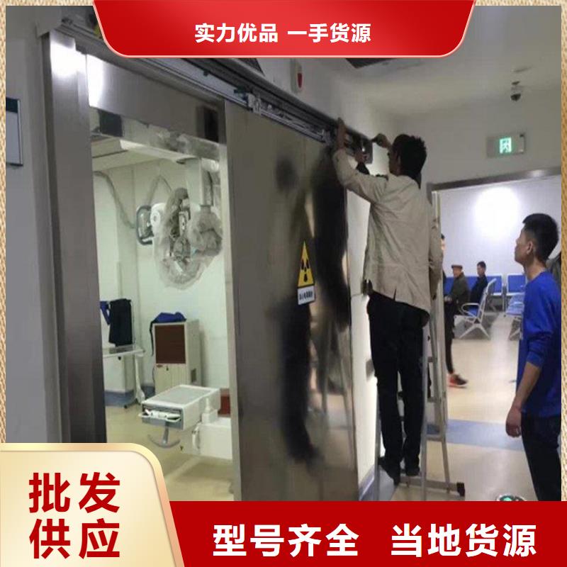 防辐射硫酸钡沙批发价格同城服务商