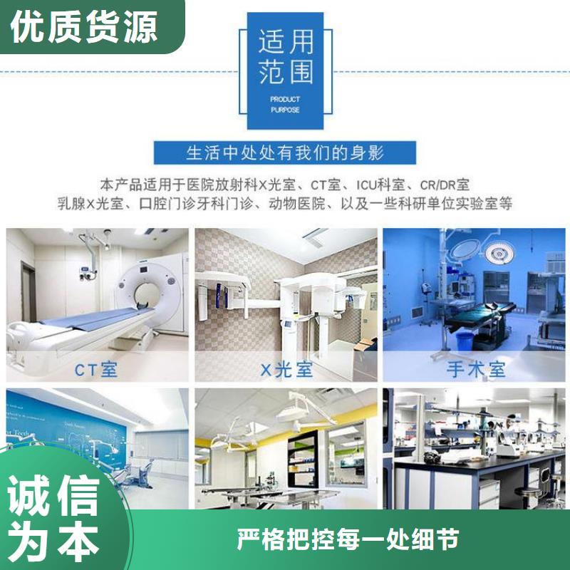 工业探伤辐射防护铅箱厂家价格匠心打造