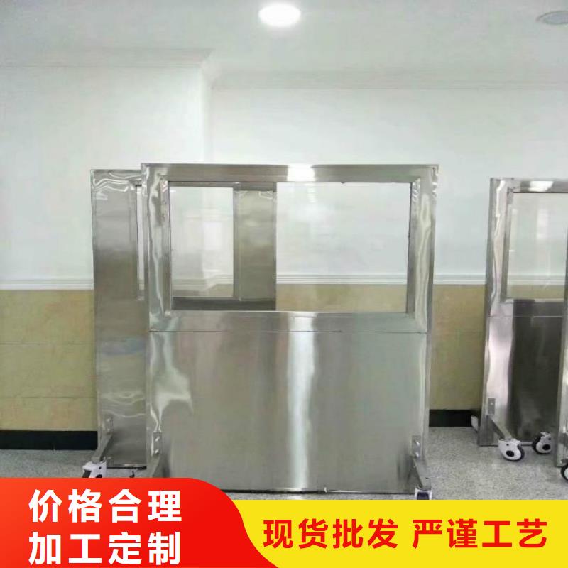 防辐射气密门厂家现货质量优选