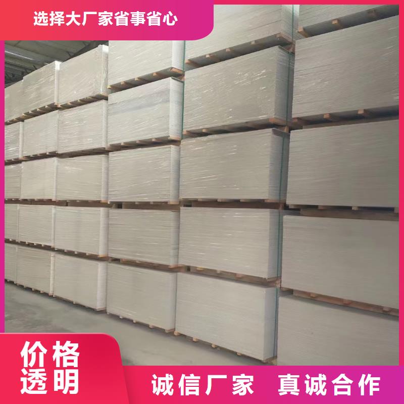 手术室气密门实力厂家严格把控每一处细节