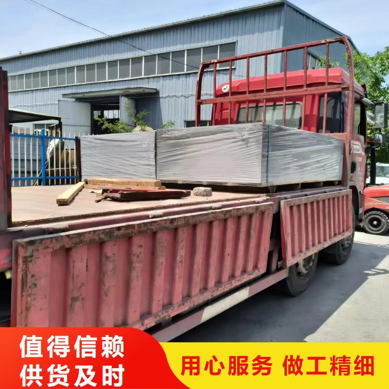 CT机房辐射防护铅玻璃实体厂家同城厂家