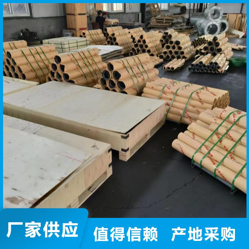 ​防辐射硫酸钡沙供应商核心技术
