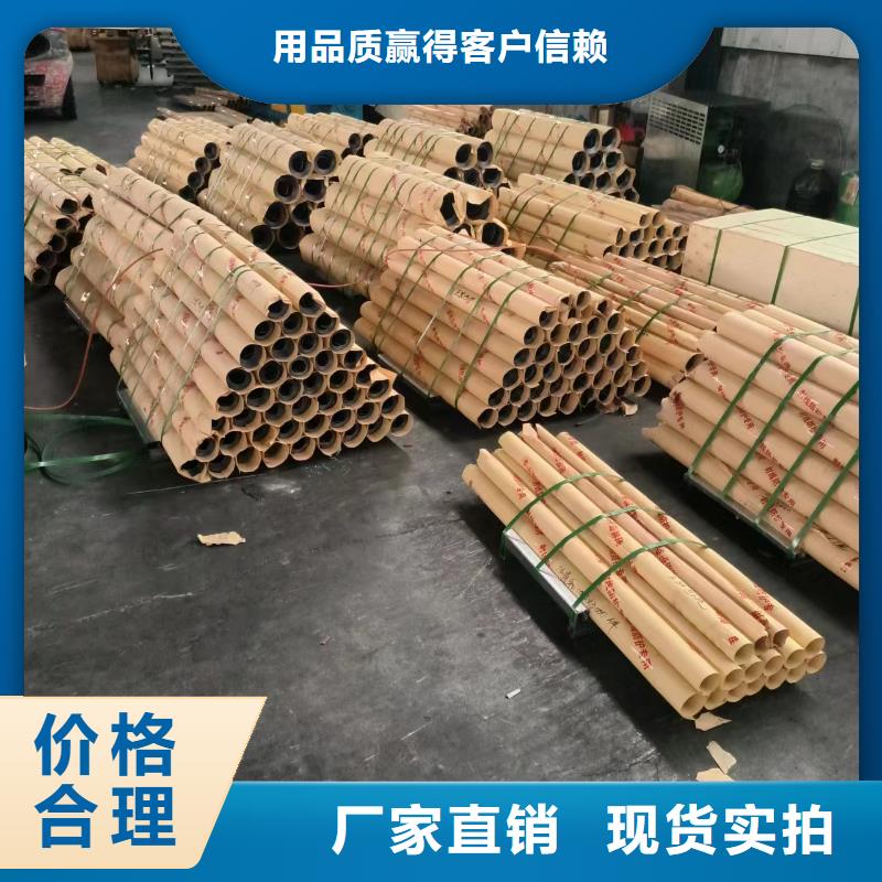 防辐射铅皮工厂直销本地生产厂家