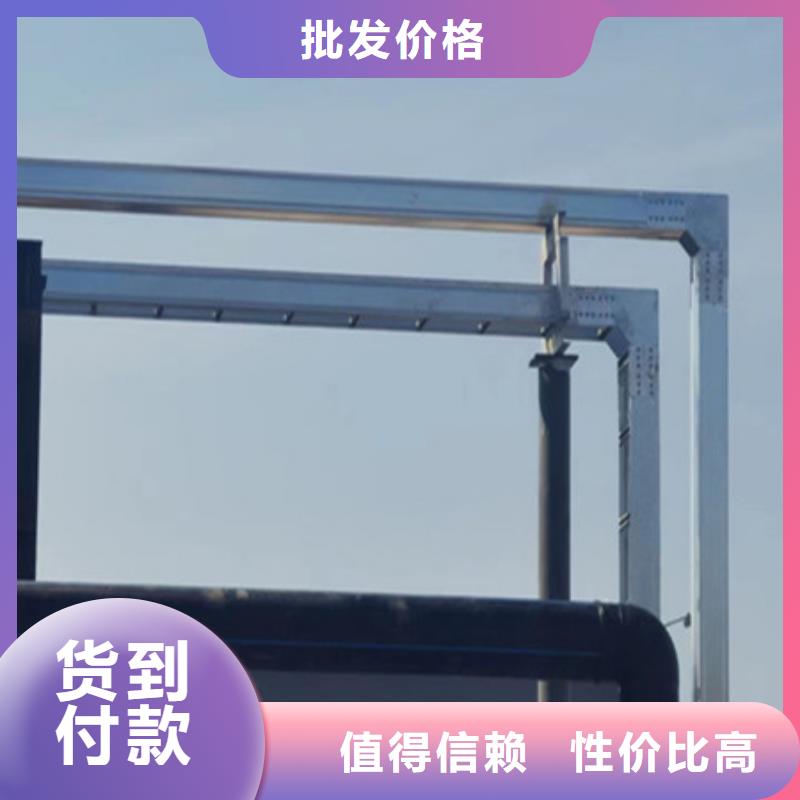 桥架Mn13高锰耐磨板售后无忧追求品质
