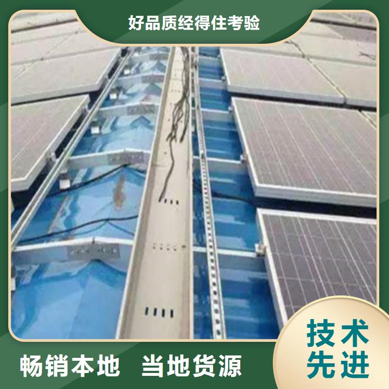 桥架涟钢锰13耐磨板专注生产制造多年质量检测