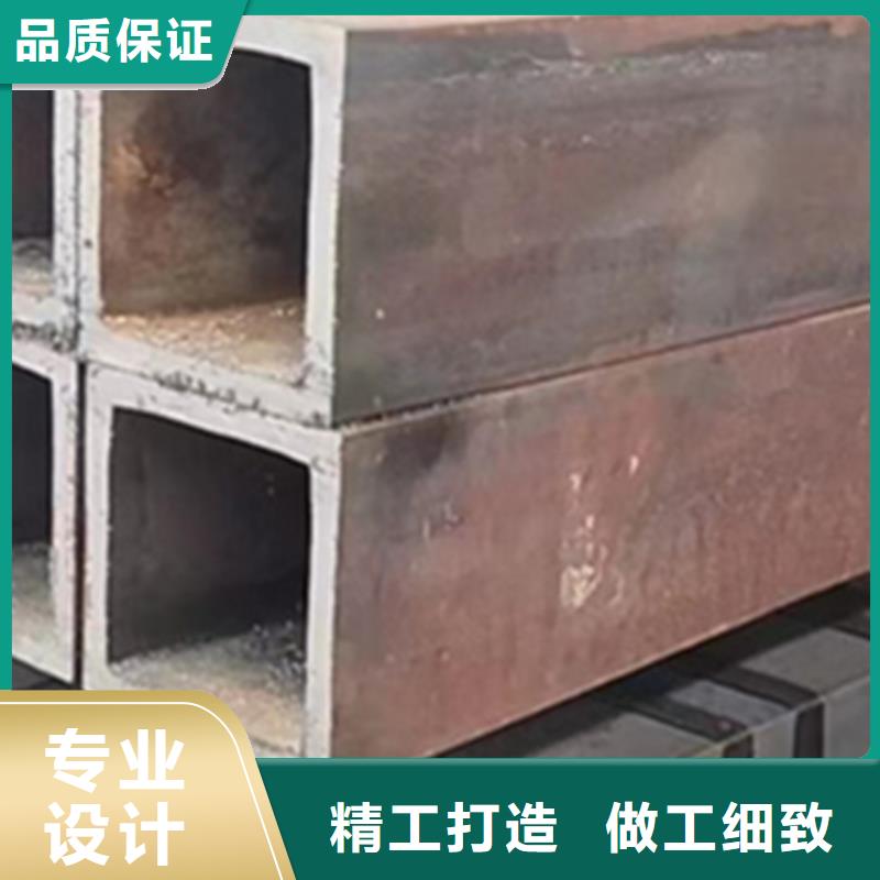 方管20cr精密管客户信赖的厂家型号全价格低