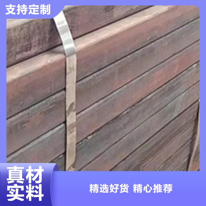 方管_25*40方矩钢管不只是质量好质量优价格低