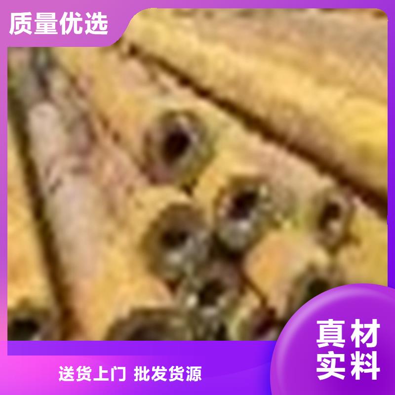 无缝钢管镀锌无缝管厂家支持大批量采购本地厂家