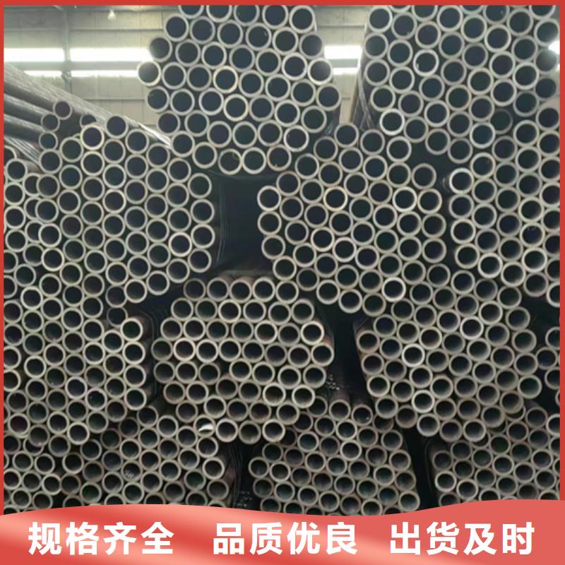 无缝钢管镀锌无缝管厂家专业厂家设计合理