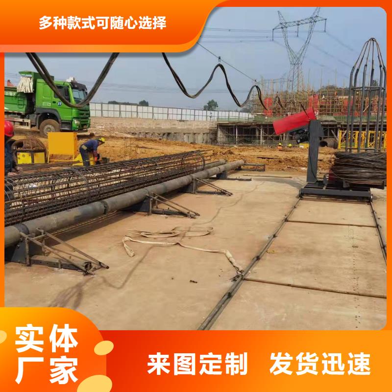 绕筋机_【钢筋滚丝机】品质商家源头工厂量大优惠