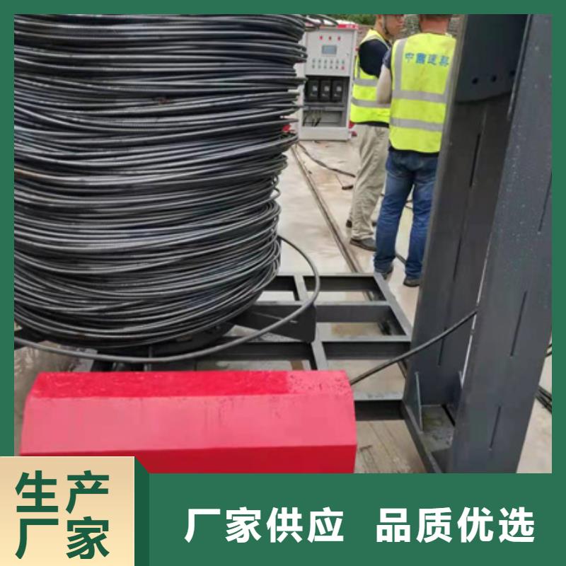 绕筋机钢筋滚丝机专注生产制造多年源厂直销