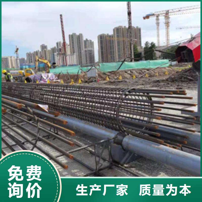 绕筋机钢筋带锯床批发货源现货交易