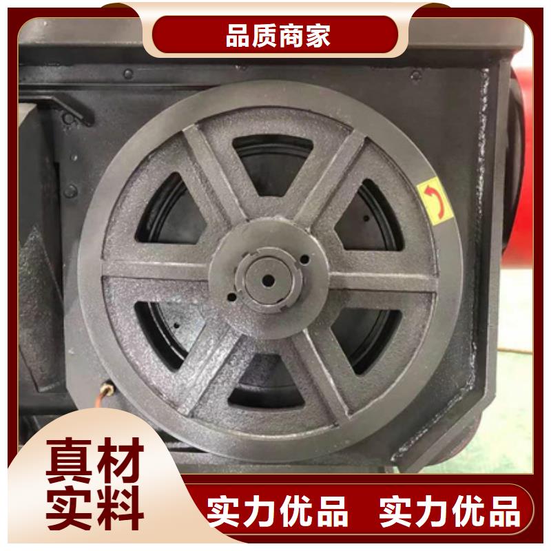 锯床钢筋锯床一站式厂家让利客户