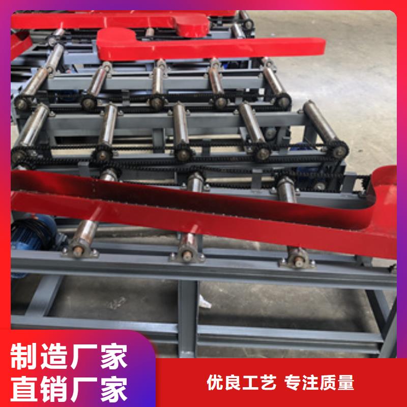 【锯床】钢筋笼盘丝机物美价优精致工艺