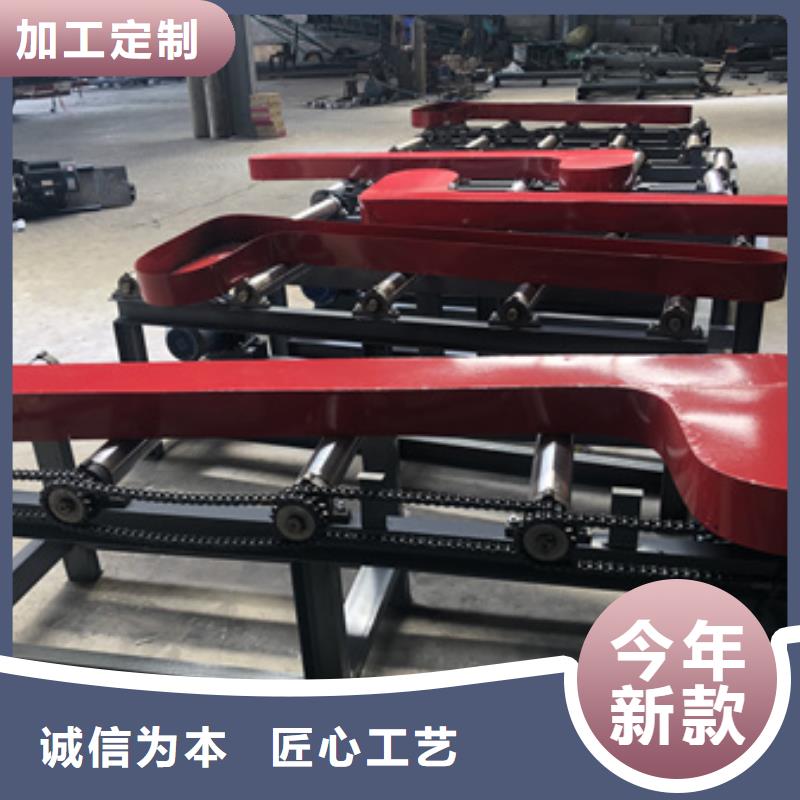锯床,钢筋锯床市场报价同城货源