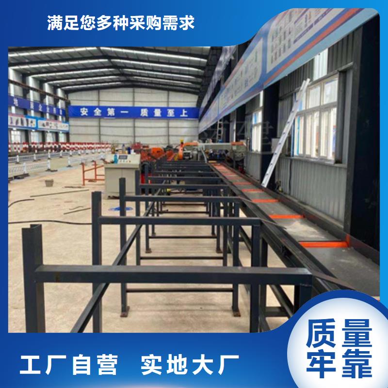 【锯床】钢筋滚丝机按需设计同城生产厂家