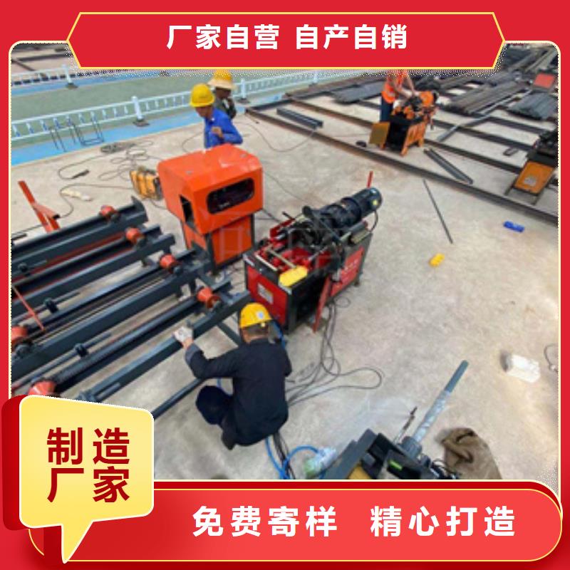 锯床,【钢筋弯曲中心】型号齐全当地服务商