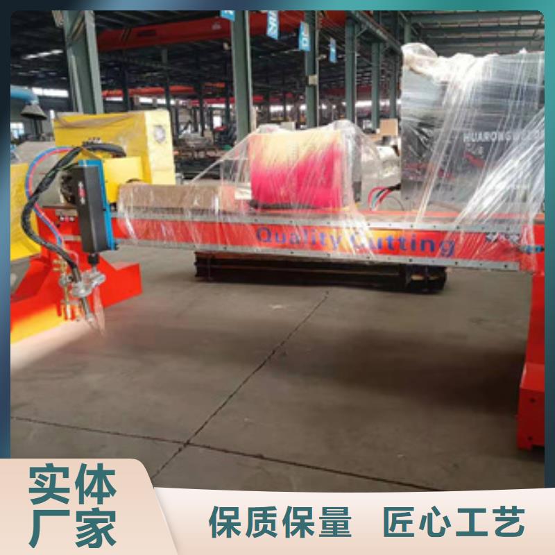 【隧道五机头钢筋弯箍机精工打造】好品质经得住考验