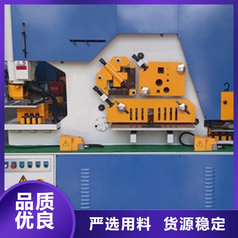 隧道钢筋笼盘丝机厂家定制价格公道合理