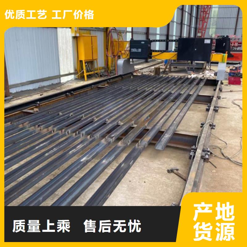 【隧道】钢筋滚丝机货源充足可零售可批发