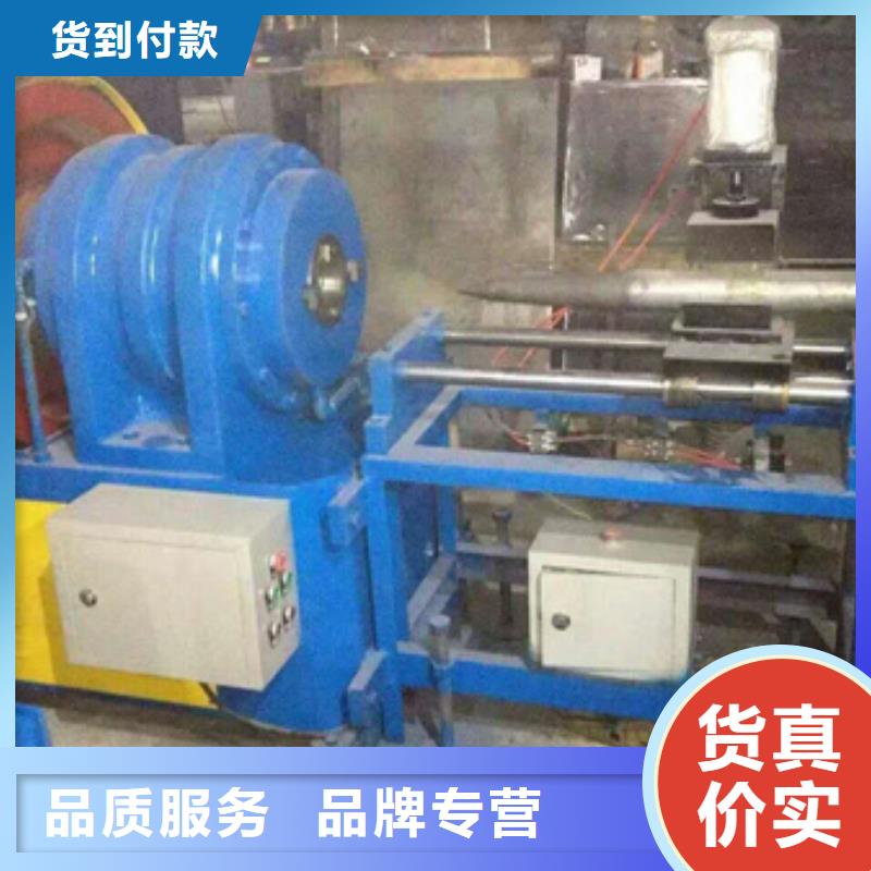 【隧道钢筋滚丝机厂家直销直供】打造好品质