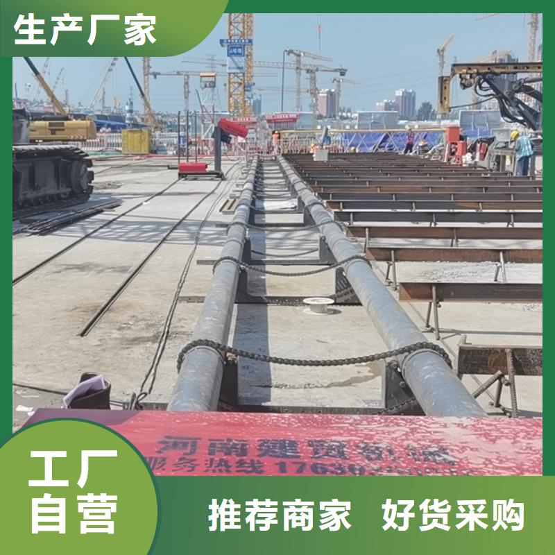 钢筋笼滚笼机【钢筋滚丝机】现货满足大量采购型号齐全