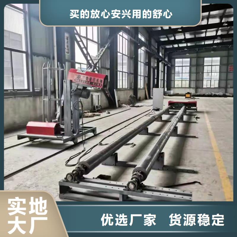 钢筋笼滚笼机,五机头钢筋弯箍机专业生产N年同城生产厂家