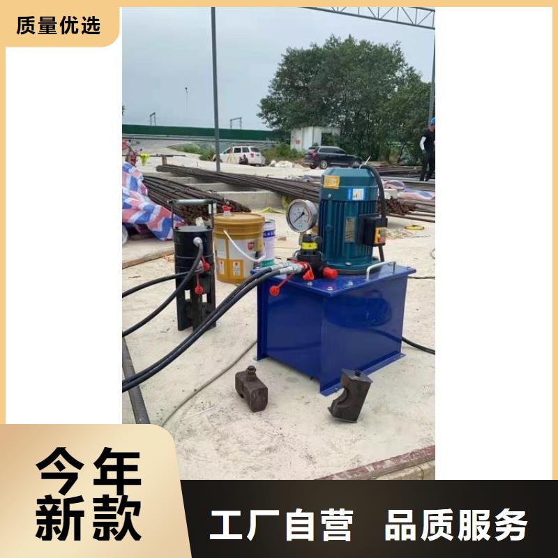 钢筋笼滚笼机,钢筋笼绕笼机正规厂家库存充足