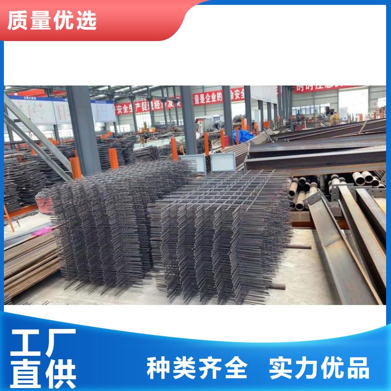 钢筋笼滚笼机五机头钢筋弯箍机精挑细选好货现货满足大量采购