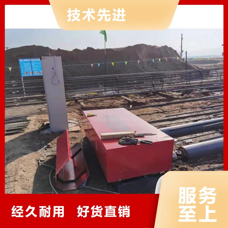 钢筋笼滚笼机-钢筋笼绕笼机资质认证种类丰富