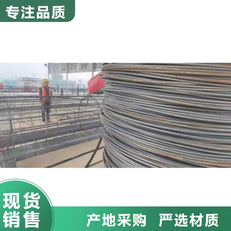 钢筋笼滚笼机钢筋锯床多种场景适用精心