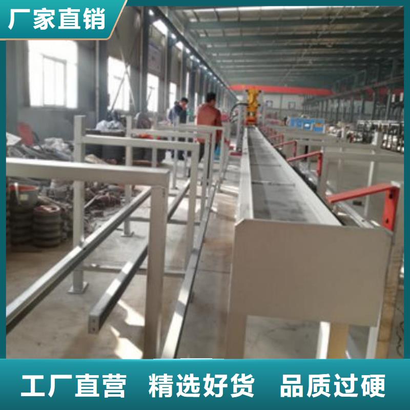 生产线_【五机头钢筋弯箍机】工艺成熟可定制