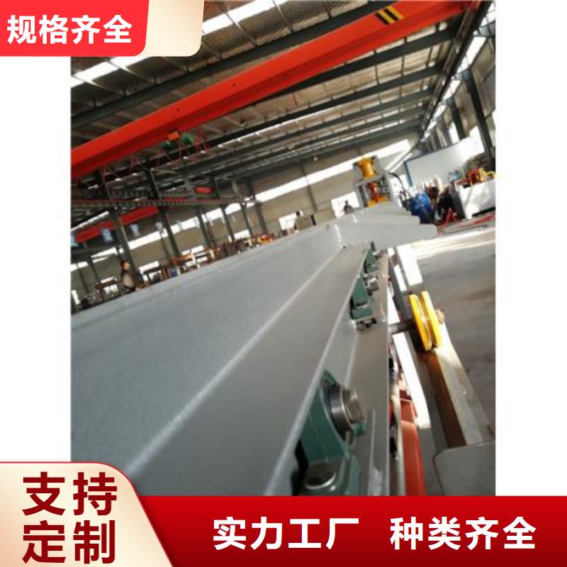 生产线-钢筋笼绕笼机实体厂家同城品牌