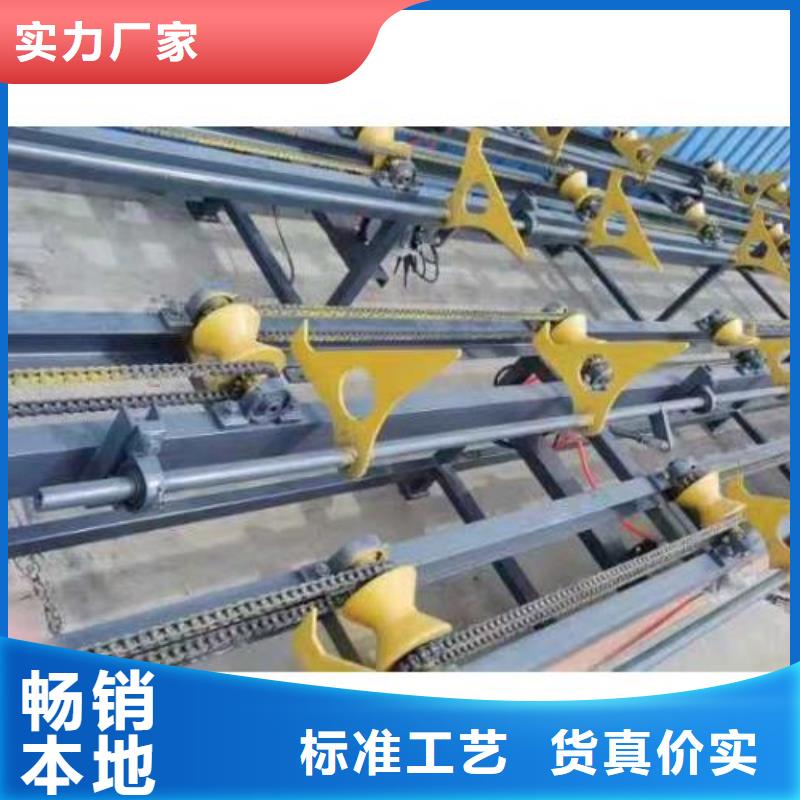 生产线钢筋锯床产地工厂当地品牌