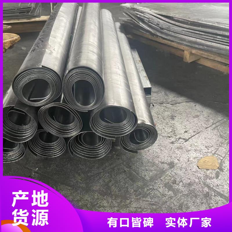 【铅板工业铅板送货上门】实体厂家大量现货