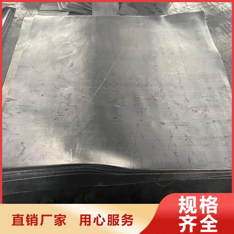 

电动推拉铅门本地工厂高质量高信誉