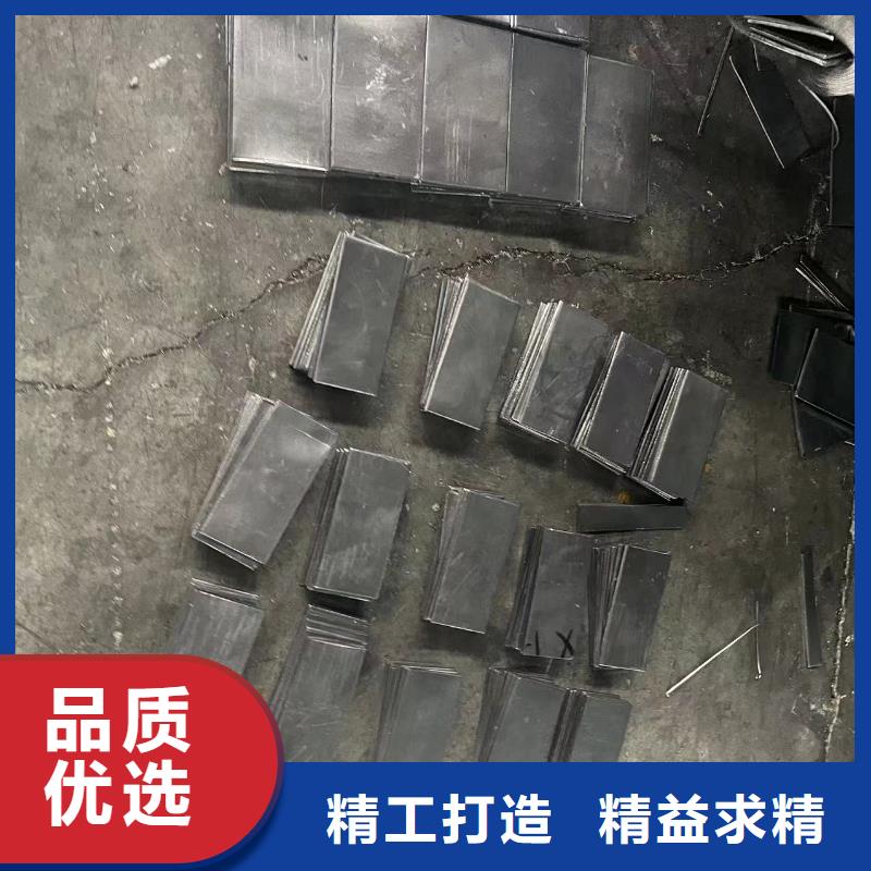 铅板放射科防辐射板值得买品质商家