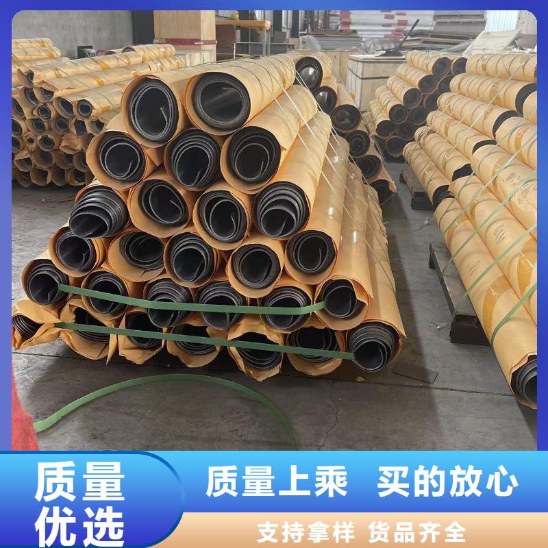 

牙科硫酸钡

十年老厂同城品牌