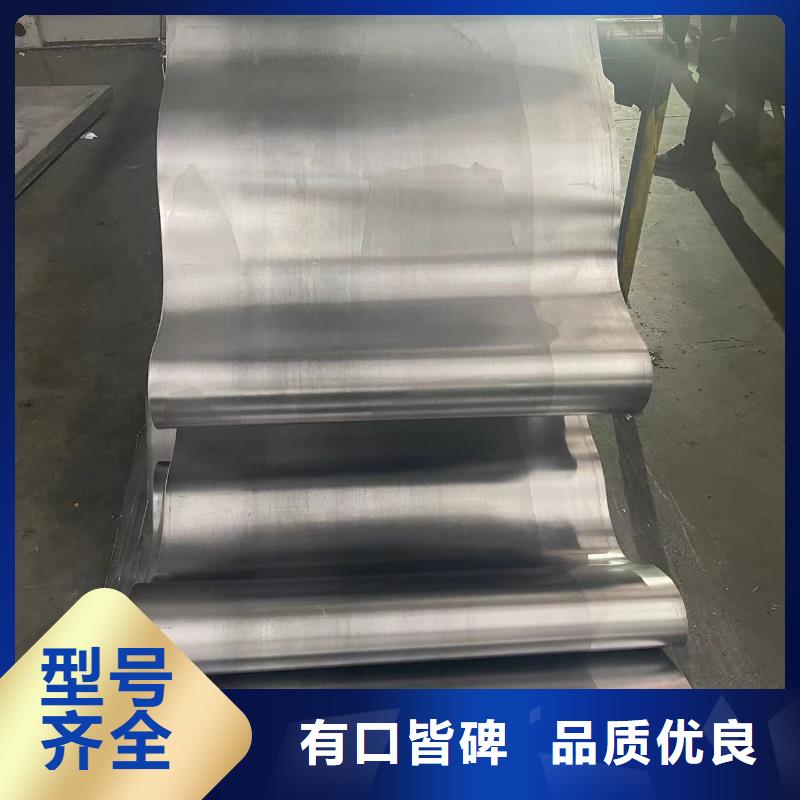 

硫酸钡水泥品质保障优良材质