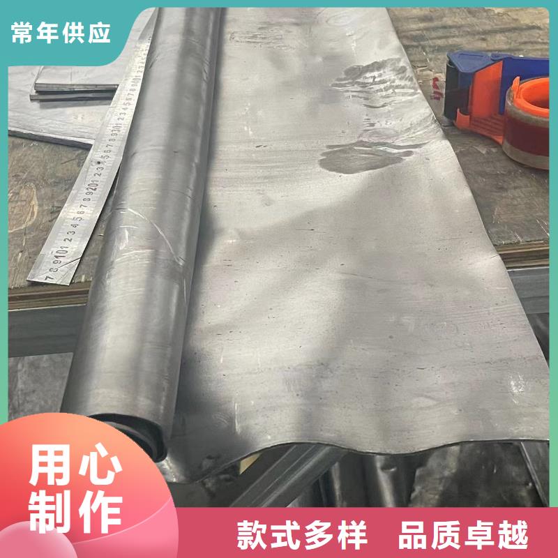 

射线防护硫酸钡


厂家直销品质不将就