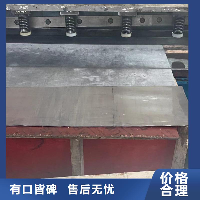 铅板CT室铅门服务始终如一好产品好服务