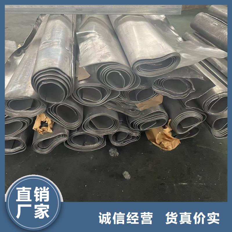 铅板同城核医学工程好产品不怕比同城制造商