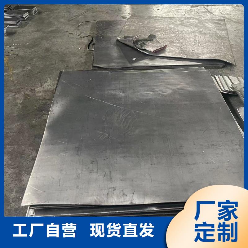 硫酸钡砂
防辐射硫酸钡品质保障同城服务商