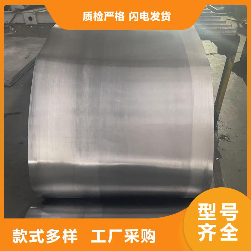 

电动推拉铅门厂家直销销售的是诚信