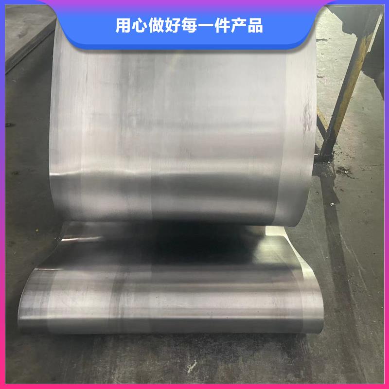铅板2mm铅板源头厂家经验丰富同城经销商