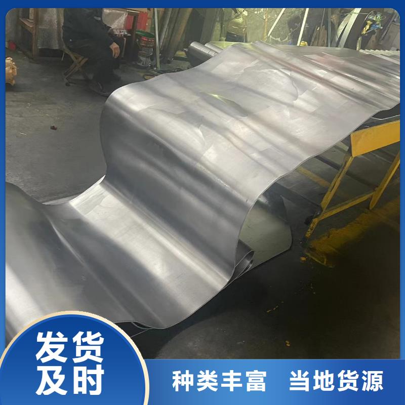 铅板-3mm辐射铅板工厂现货供应市场报价