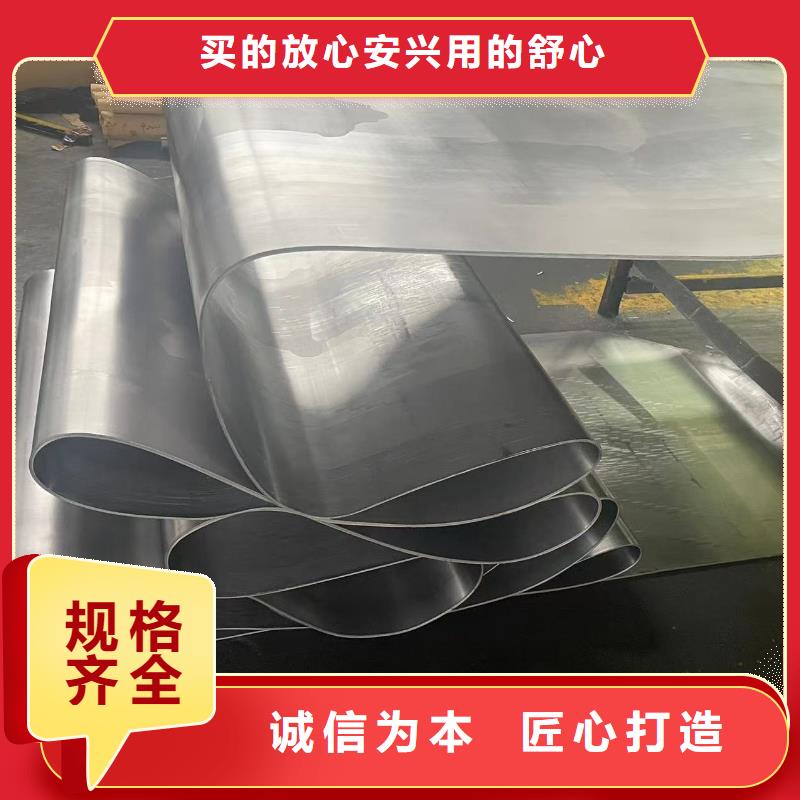 【铅板】-手术室净化工程快捷的物流配送品质好才是硬道理