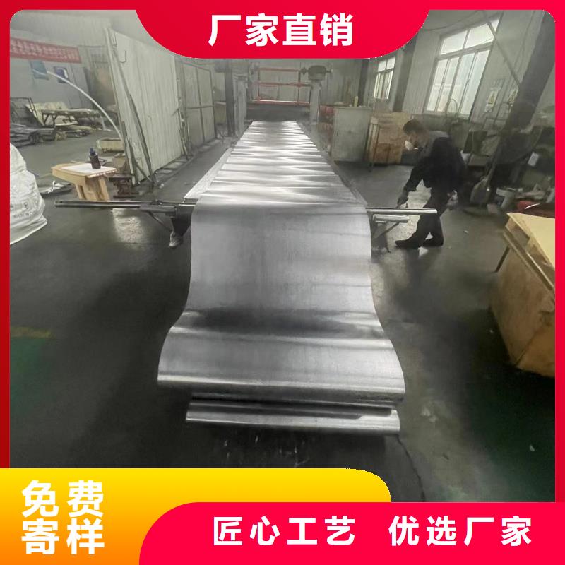 【铅板】_防护铅门每个细节都严格把关当地生产商