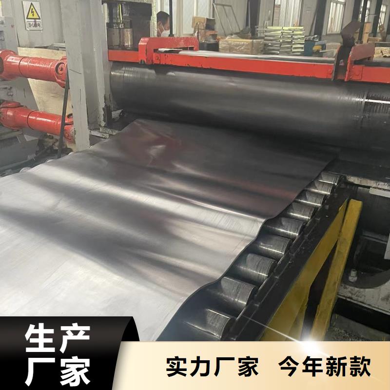 

射线防护铅板本地工厂当地厂家